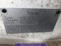 TOYOTA Landcruiser 75 4.2 D Hardtop Long