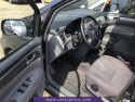 TOYOTA Avensis Verso 2.0 