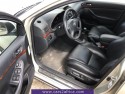 TOYOTA Avensis 2.0 