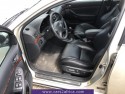 TOYOTA Avensis 2.0 