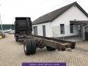 DAF 95-360 4x2 chassis cabine