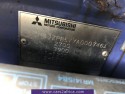 MITSUBISHI L400 2.5 TD