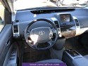 TOYOTA Prius 1.5