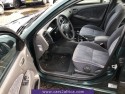 TOYOTA Avensis 1.6