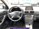 TOYOTA Avensis 2.4