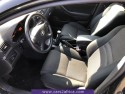 TOYOTA Avensis 2.2 D-4D
