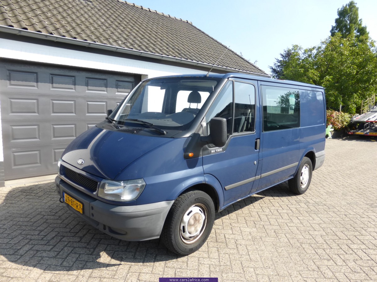 Ford Transit 90 t300. Форд Транзит 125т300. Ford Transit t300 2007. Форд Транзит 90 годов.