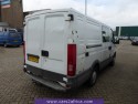 IVECO Daily 2.8