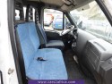 IVECO Daily 2.8
