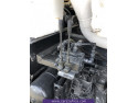 DAF 85 CF.340 6x2 Vacuum Press