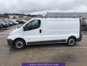 RENAULT Trafic 2.0 dCi