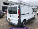 RENAULT Trafic 2.0 dCi