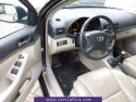 TOYOTA Avensis 2.2 D-4D