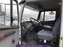 MERCEDES-BENZ Ecoliner 914
